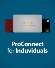 ProConnect