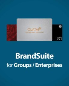 BrandSuite